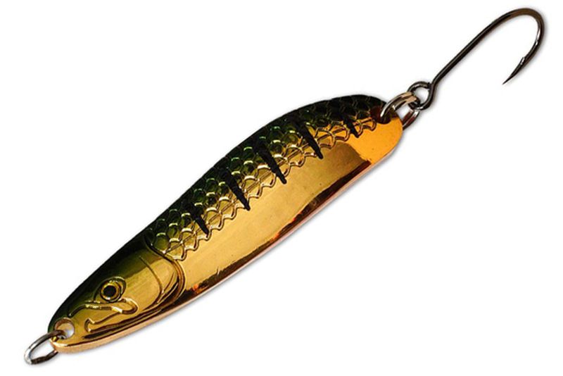 Daiwa silver creek masau отзывы. Блесна daiwa wise masau. Daiwa wise masau 12 гр. Блесны daiwa masau. Daiwa silver creek masau.